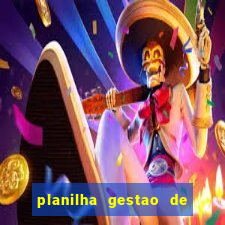 planilha gestao de banca betfair